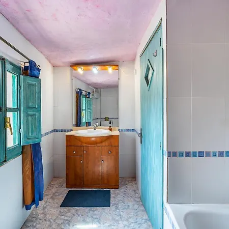 El Nido With Pool Apartment